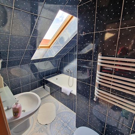 Aparthotel Mikolajki Extérieur photo