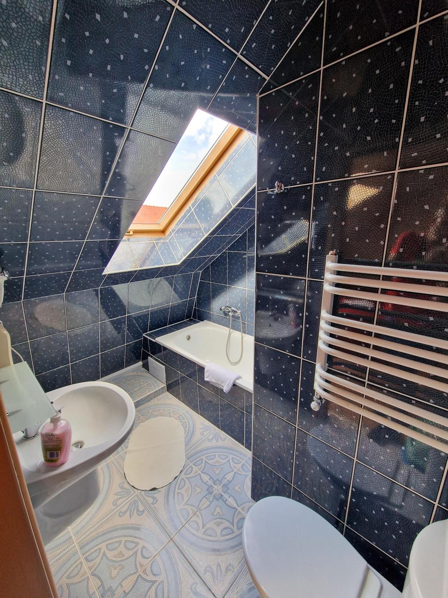 Aparthotel Mikolajki Extérieur photo